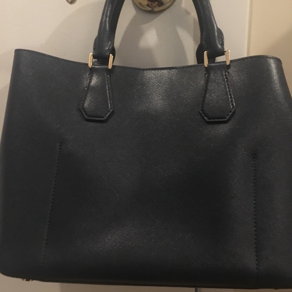 Pocketbook - Picture 2 of 3